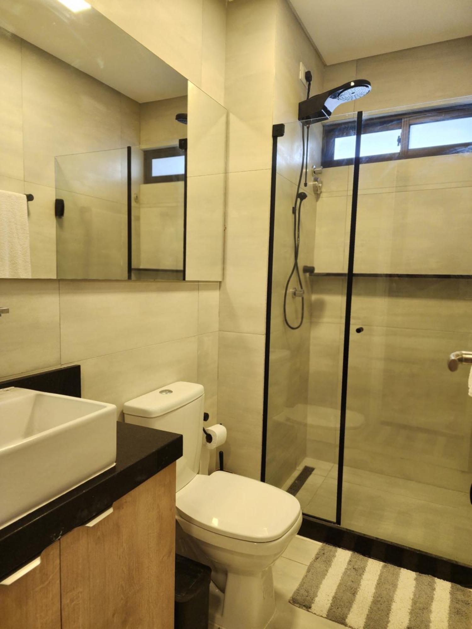 Porto Atlantis-Bluedream Flat-Porto De Galinhas Appartement Buitenkant foto